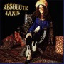 Absolute Janis - Janis Joplin