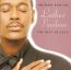 One Night With You - Luther Vandross
