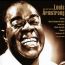 Very Best Of - Louis Armstrong