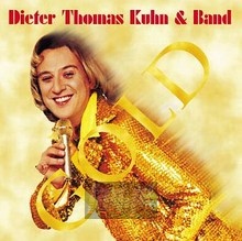 Gold - Dieter Thomas Kuhn 