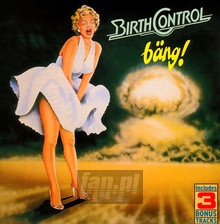Bang - Birth Control