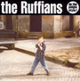 Do The Pidgin Style - Ruffians