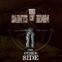 The Other Side - Saints Of Eden