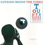 Outside Inside - The Tubes