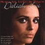 Meine Art Liebe Zu Zeigen - Daliah Lavi