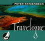 Travelogue - Peter Ratzenbeck