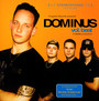 vol. Beat - Dominus