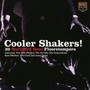 Cooler Shakers - V/A