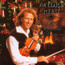 Mein Weihnachtstraum - Andre Rieu Mein Weihnachtstraum - Andre Rieu