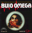 Buio Omega OST - Goblin Buio Omega OST - Goblin