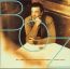 My Time: Anthology 1967-1997 - Boz Scaggs