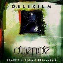 Duende - Delerium