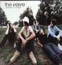 Urban Hymns - The Verve