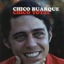 Chico Total - Chico Buarque