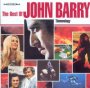 Themeology [Best Of] - John Barry