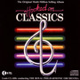 Hooked On Classics 1 - The Royal Philharmonic Orchestra 