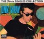 Swan Singles Collection - Link Wray