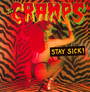 Stay Sick! - The Cramps