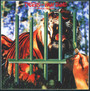 The Cage - Tygers Of Pan Tang