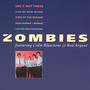 Zombies - The Zombies