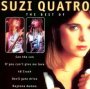 Best Of - Suzi Quatro