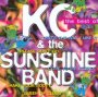 Best Of - KC & The Sunshine Band