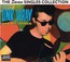 Swan Singles Collection - Link Wray