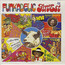 Finest - Funkadelic