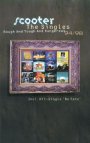 Rough, Tough & Dangerous: The Singles 1994-1998 - Scooter
