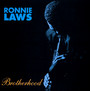 Brotherhood - Ronnie Laws