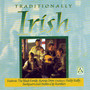 Traditionally Irish - V/A