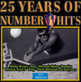 25 Years Of No.1 Hits 9 - V/A