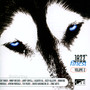 Jazz' Finest 2 - V/A