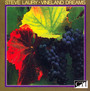 Vineland Dreams - Steve Laury