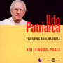 Hollywood - Ildo Patriarca