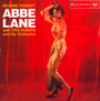 Be Mine Tonight - Abbe Lane