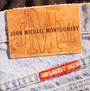 Greatest Hits - John Michael Montgomery 