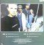 Voodoo People - The Prodigy