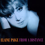 From A Distance - Elaine Paige