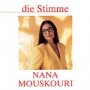 Die Stimme - Nana Mouskouri
