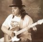A Heart Full Of Blues - Tino Gonzales