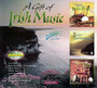 A Gift Of Irish Music - V/A