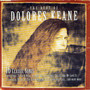 Best Of - Dolores Keane