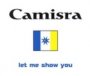 Let Me Show You - Camisra