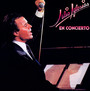 En Concierto - Julio Iglesias