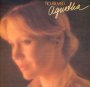 Best Of: Tio Ar Med - Agnetha    Faltskog 