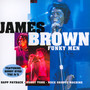 Funky Man - James Brown