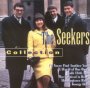 Collection - The Seekers