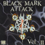 Black Mark Attack II - V/A