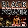 Black Power 2 - V/A